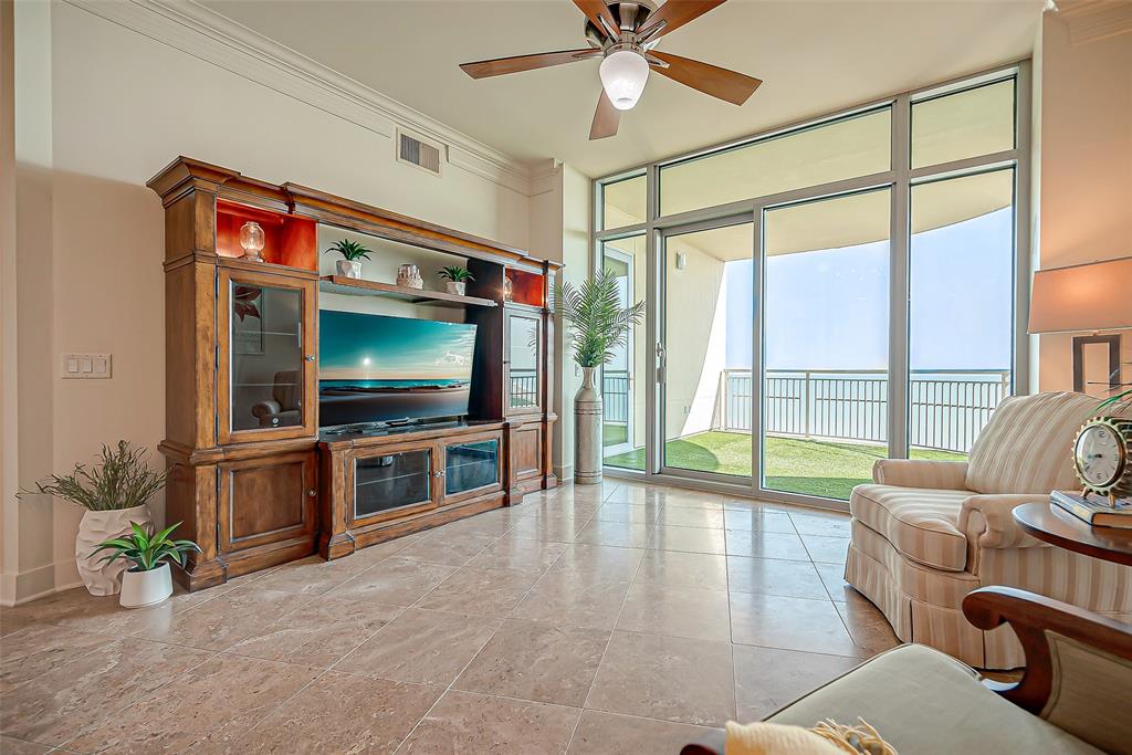 801 E Beach Drive #BC2408, Galveston, Texas image 9