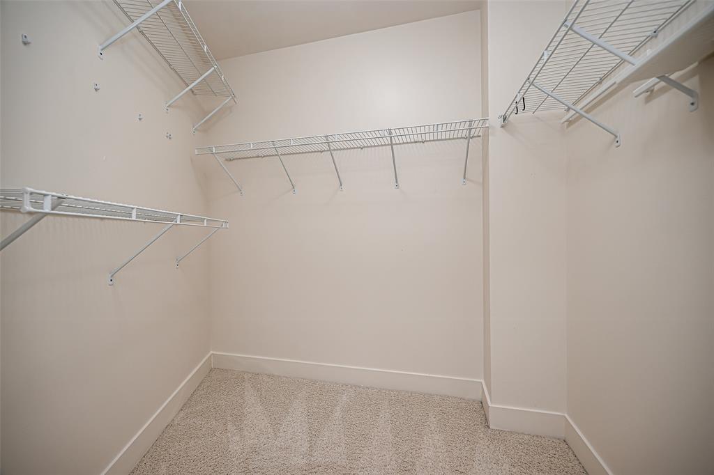 801 E Beach Drive #BC2408, Galveston, Texas image 14