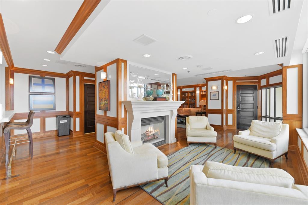 801 E Beach Drive #BC2408, Galveston, Texas image 32