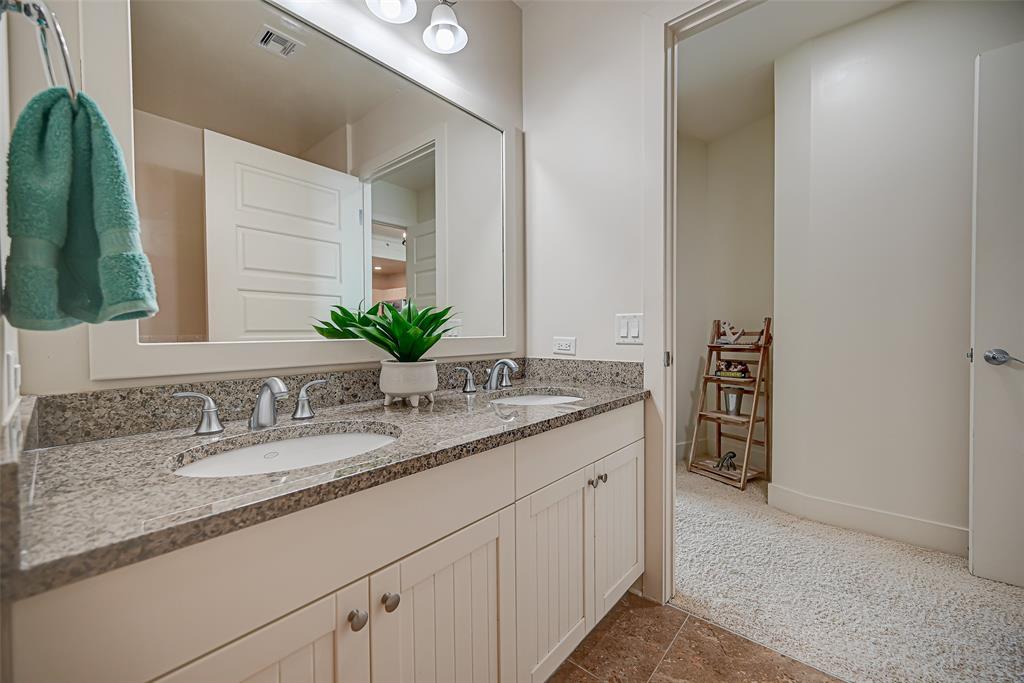 801 E Beach Drive #BC2408, Galveston, Texas image 16