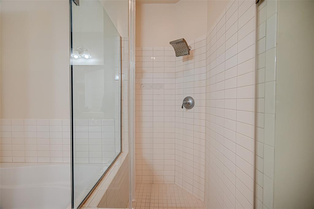 801 E Beach Drive #BC2408, Galveston, Texas image 18