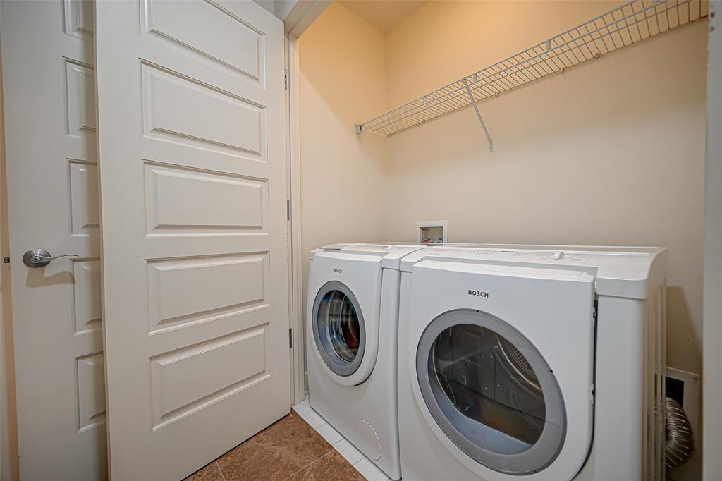 801 E Beach Drive #BC2408, Galveston, Texas image 25