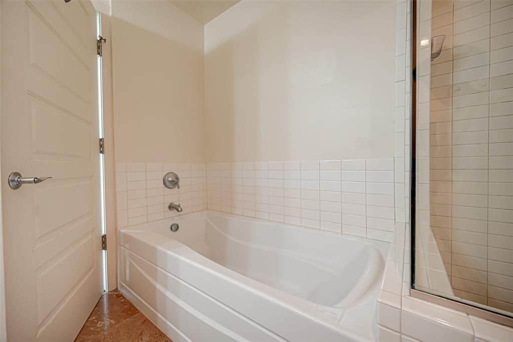 801 E Beach Drive #BC2408, Galveston, Texas image 17