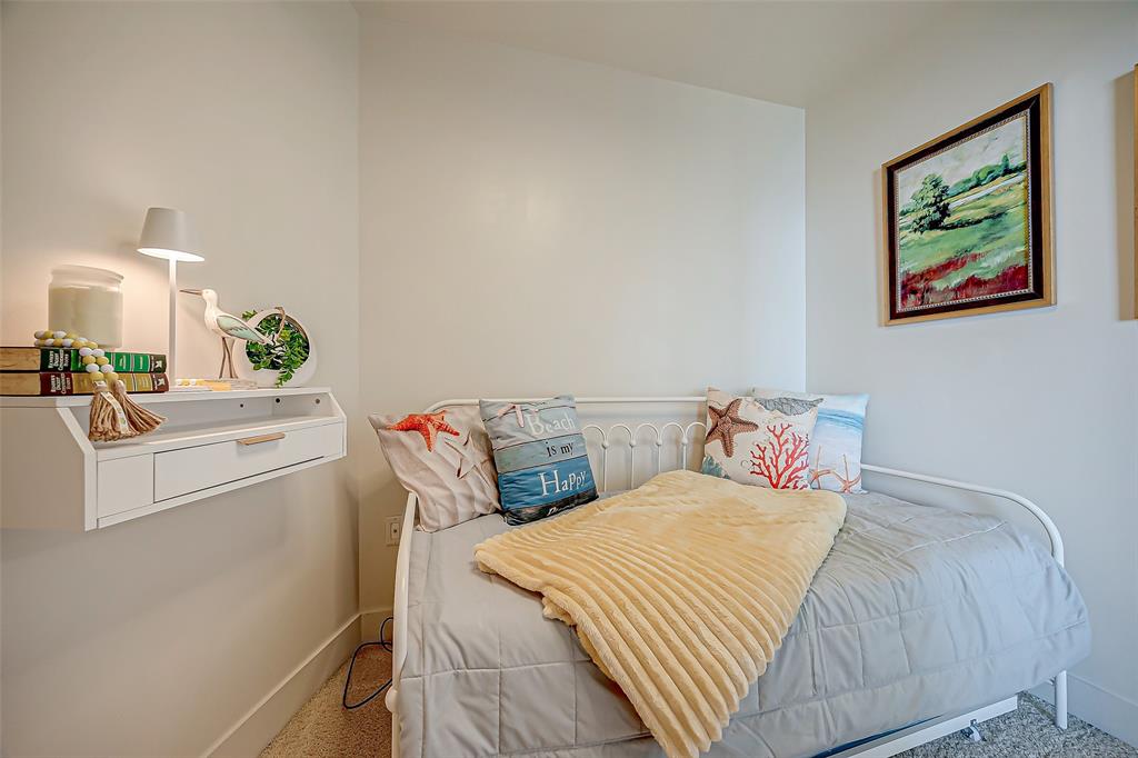801 E Beach Drive #BC2408, Galveston, Texas image 22