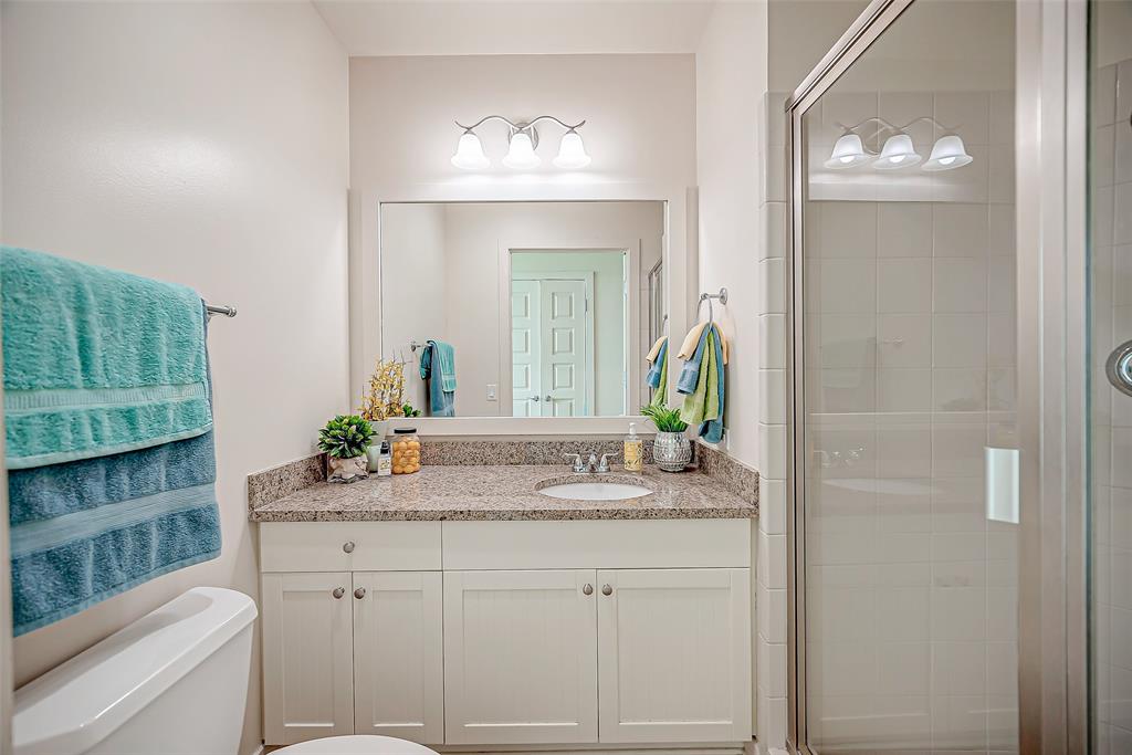 801 E Beach Drive #BC2408, Galveston, Texas image 20