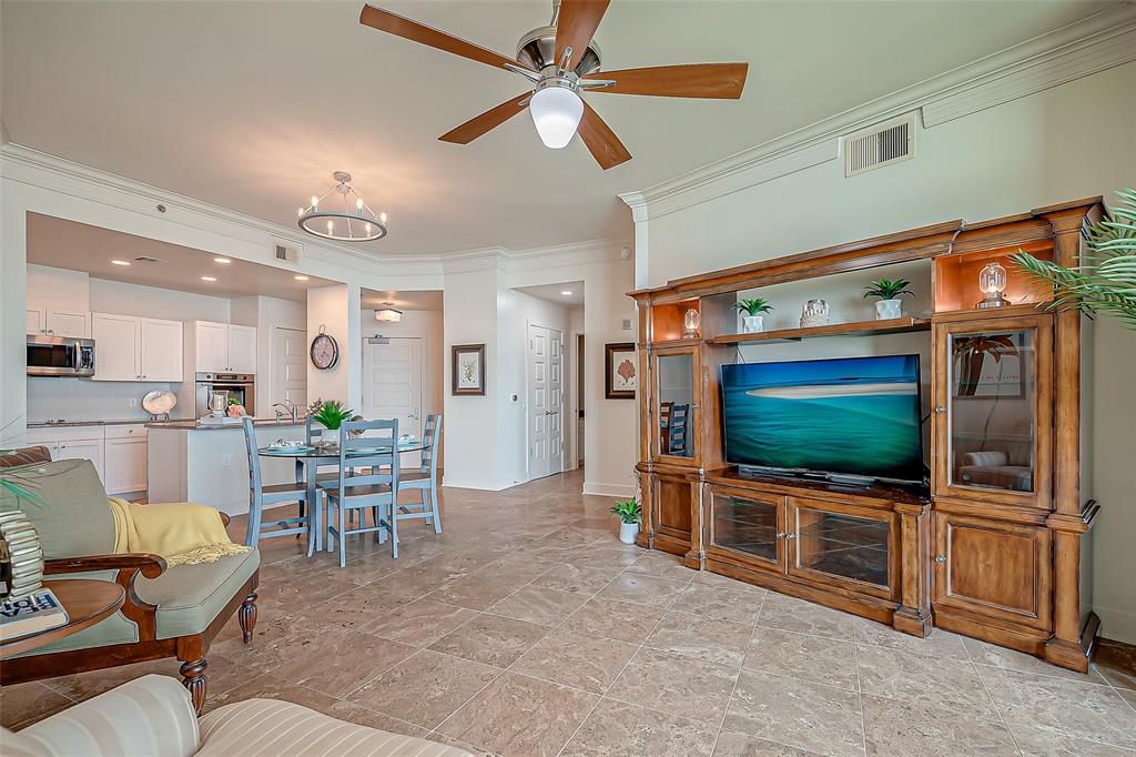 801 E Beach Drive #BC2408, Galveston, Texas image 10