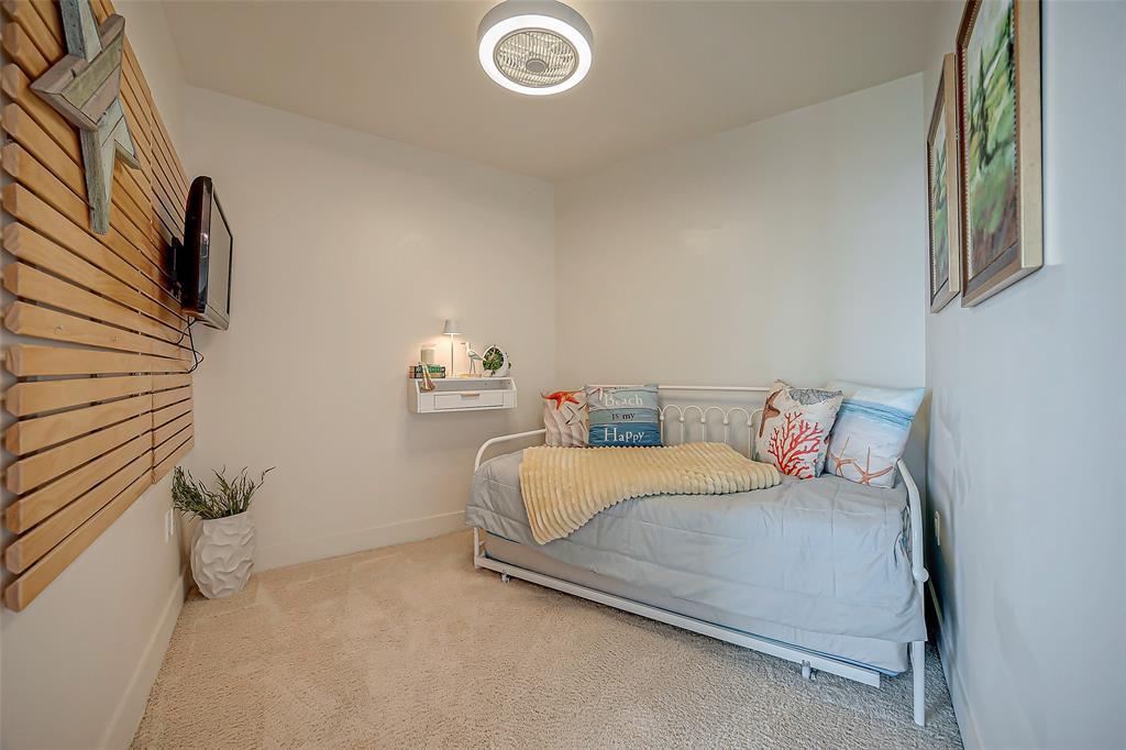 801 E Beach Drive #BC2408, Galveston, Texas image 21