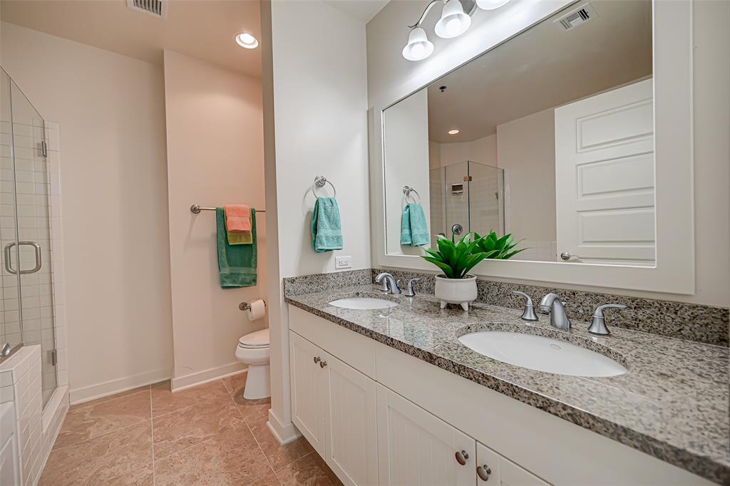 801 E Beach Drive #BC2408, Galveston, Texas image 15