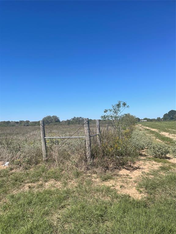 40600 Mt Zion Road, Pattison, Texas image 9