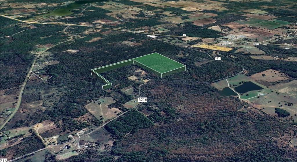 County Road 3216, Jacksonville, Texas image 7