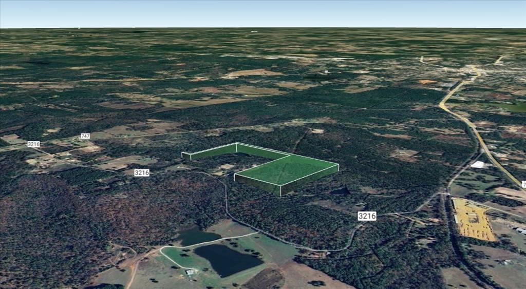 County Road 3216, Jacksonville, Texas image 6