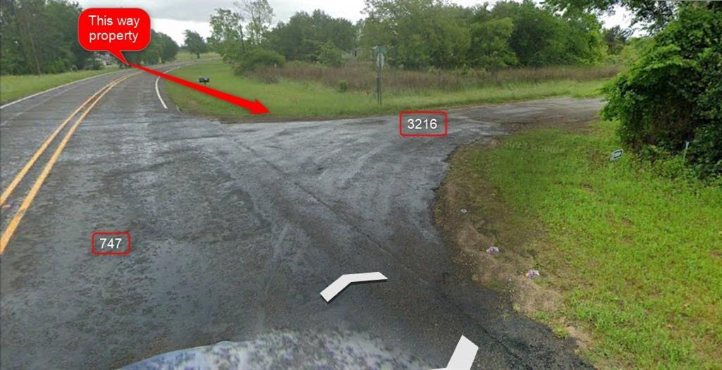 County Road 3216, Jacksonville, Texas image 11