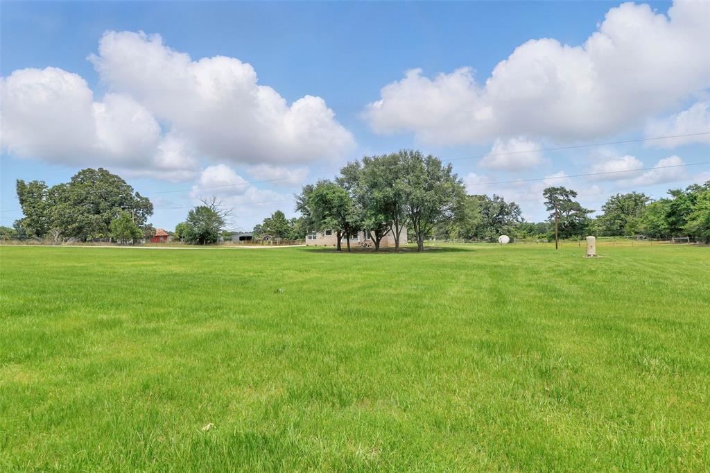 960 N Fm 1486 Road, Montgomery, Texas image 3