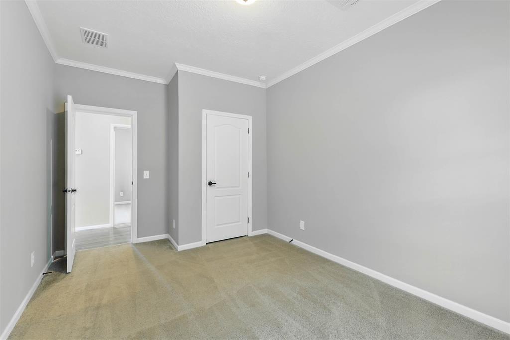 960 N Fm 1486 Road, Montgomery, Texas image 35