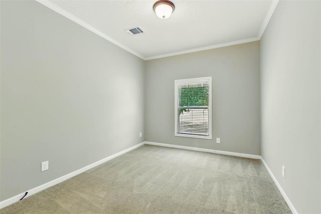 960 N Fm 1486 Road, Montgomery, Texas image 34