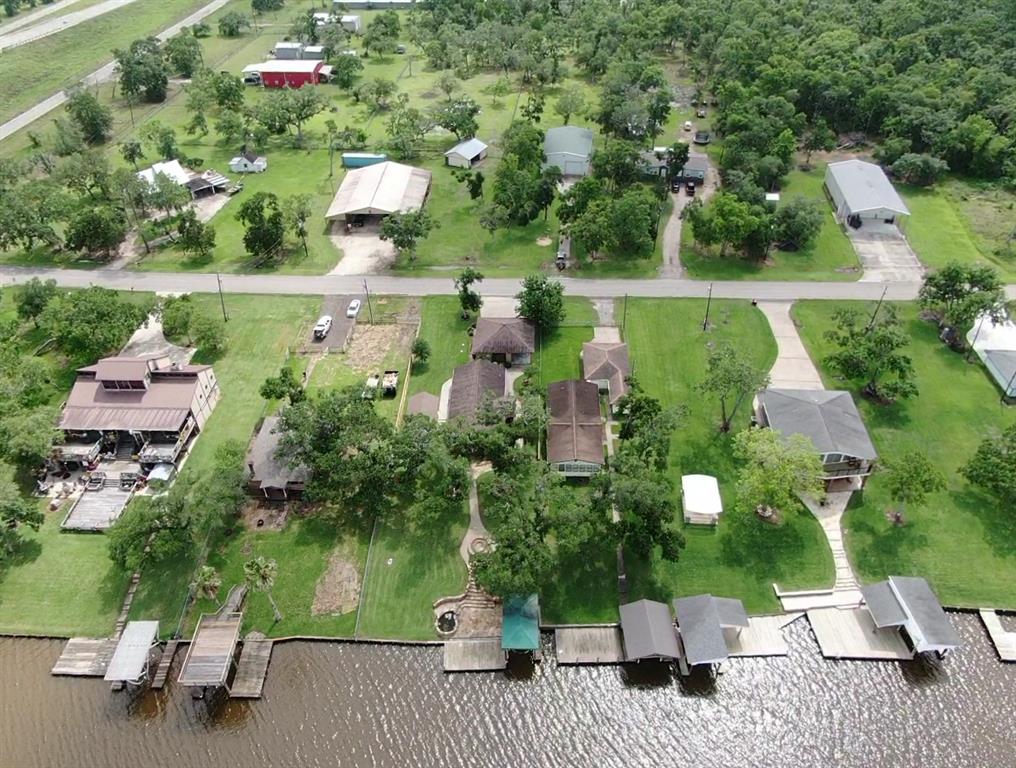 6642 County Road 659, Brazoria, Texas image 5