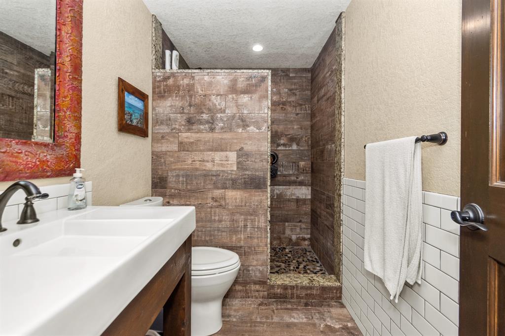 6642 County Road 659, Brazoria, Texas image 21