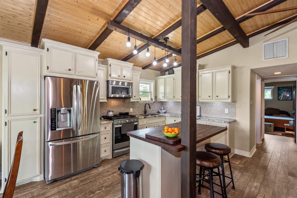 6642 County Road 659, Brazoria, Texas image 13