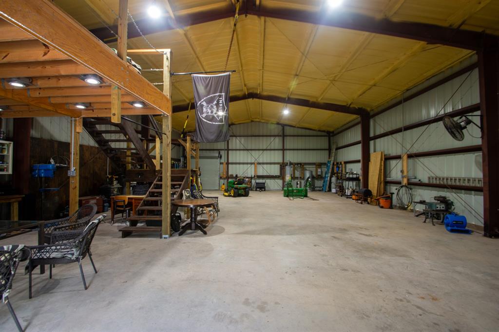 6642 County Road 659, Brazoria, Texas image 40