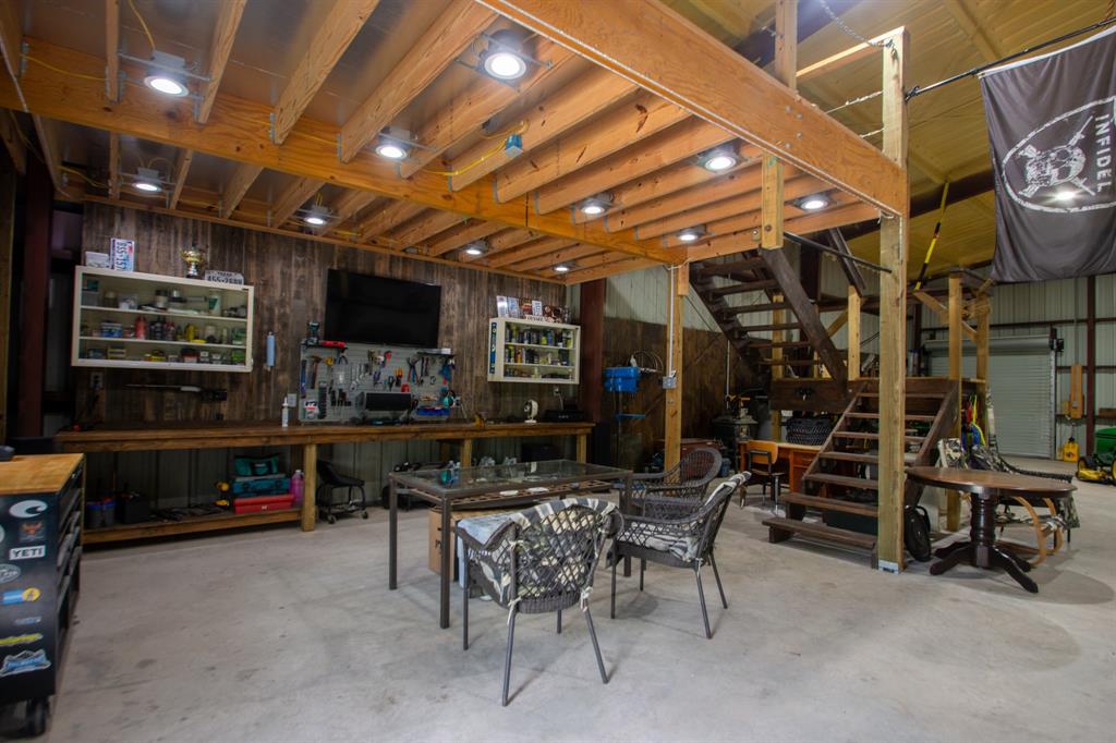 6642 County Road 659, Brazoria, Texas image 39