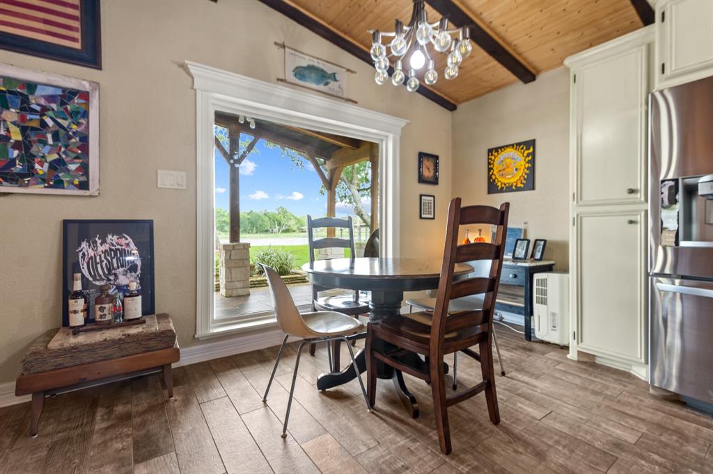 6642 County Road 659, Brazoria, Texas image 16