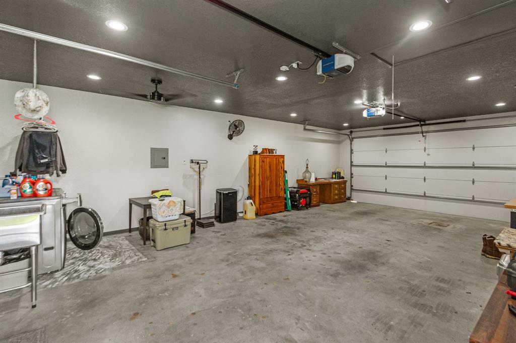 6642 County Road 659, Brazoria, Texas image 23