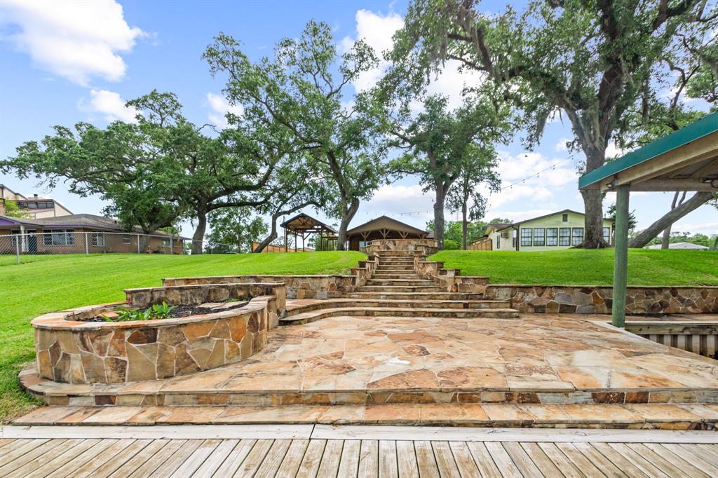 6642 County Road 659, Brazoria, Texas image 34