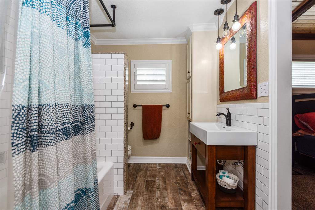 6642 County Road 659, Brazoria, Texas image 18