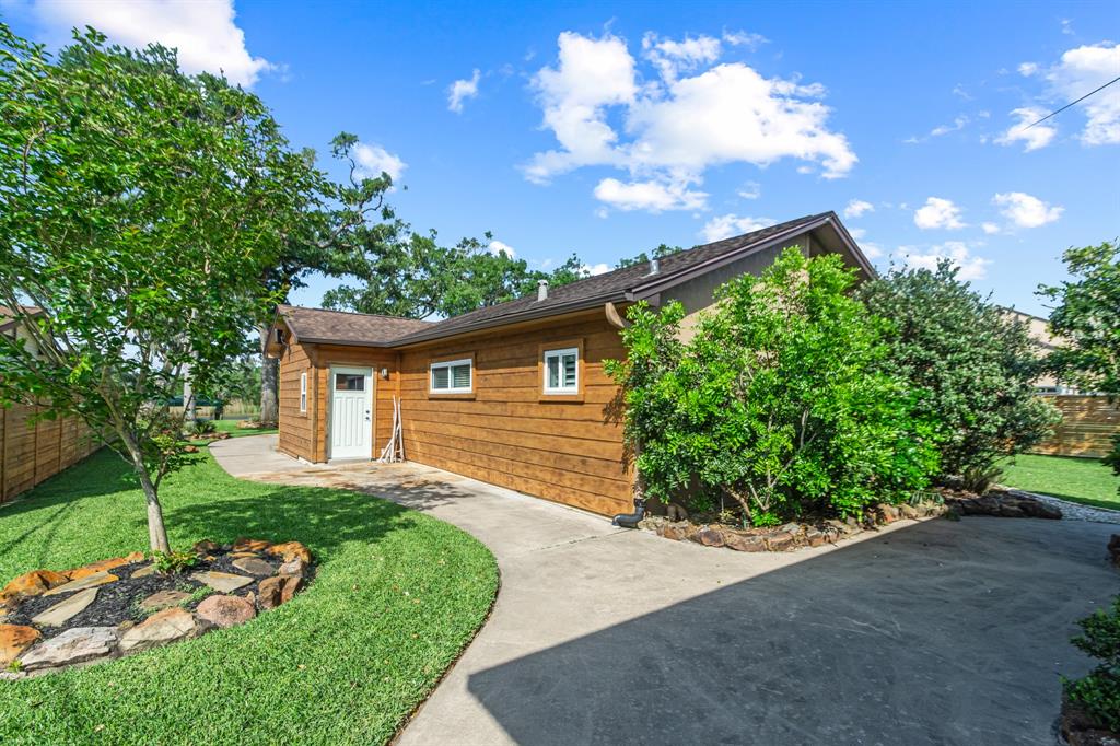6642 County Road 659, Brazoria, Texas image 24
