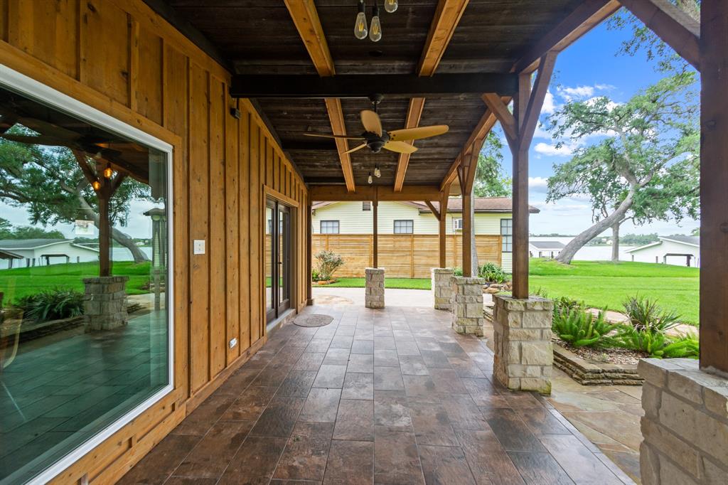 6642 County Road 659, Brazoria, Texas image 30
