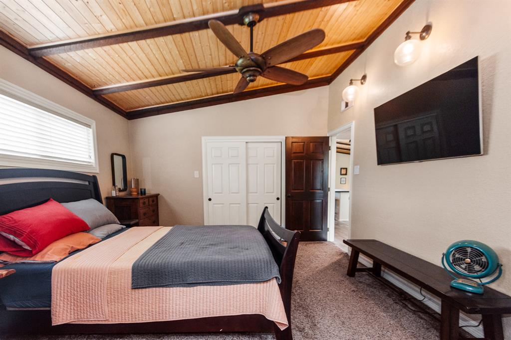 6642 County Road 659, Brazoria, Texas image 17
