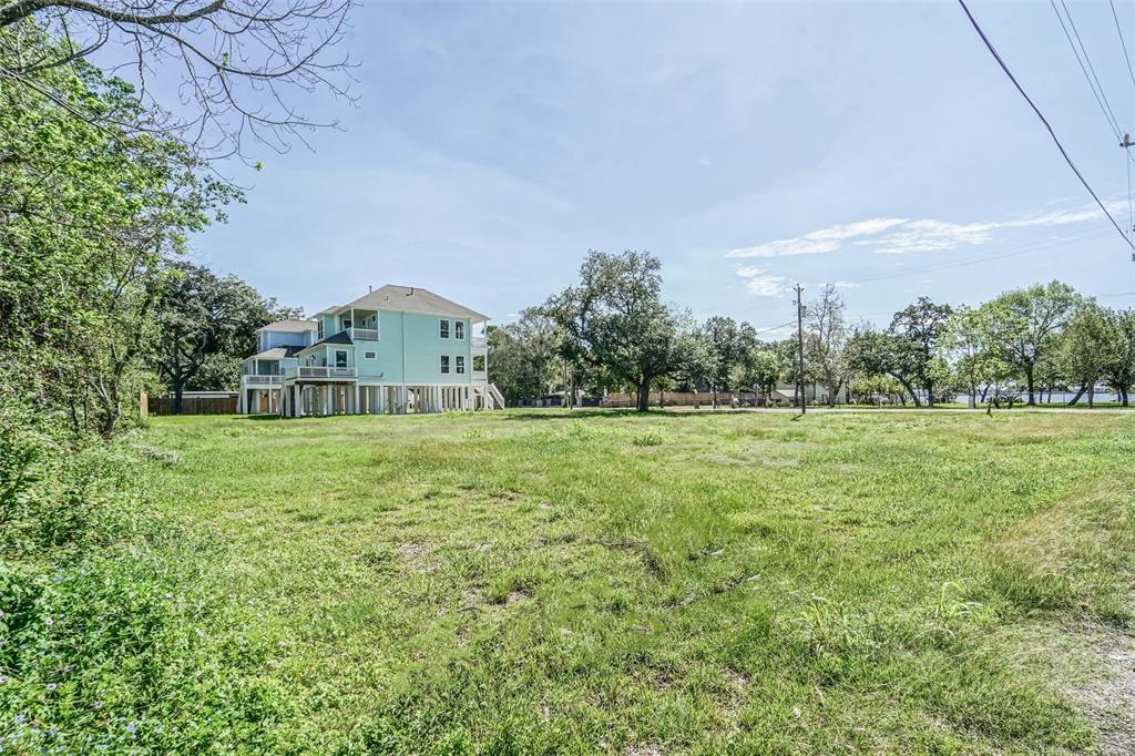 2934 Seargent Street, Seabrook, Texas image 5