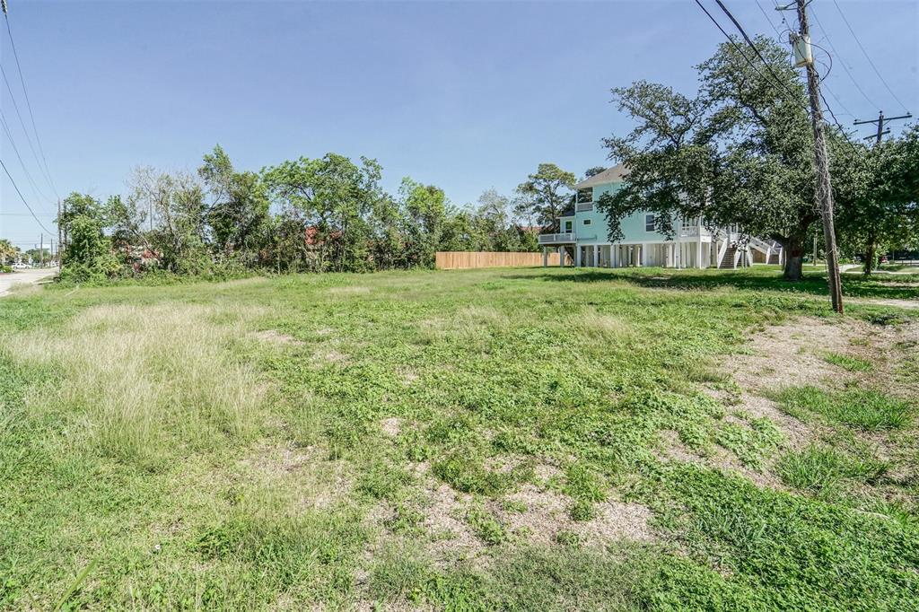 2934 Seargent Street, Seabrook, Texas image 4