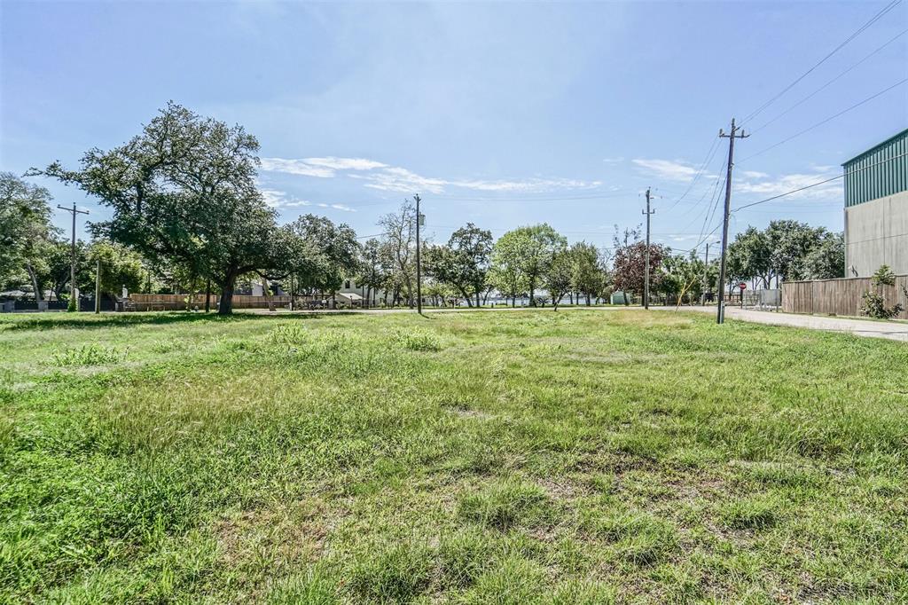 2934 Seargent Street, Seabrook, Texas image 6