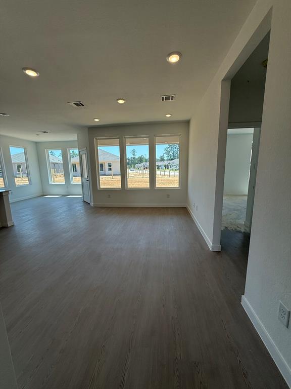 381 Tejas Trail