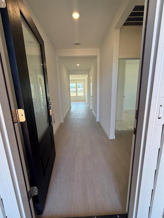 381 Tejas Trail