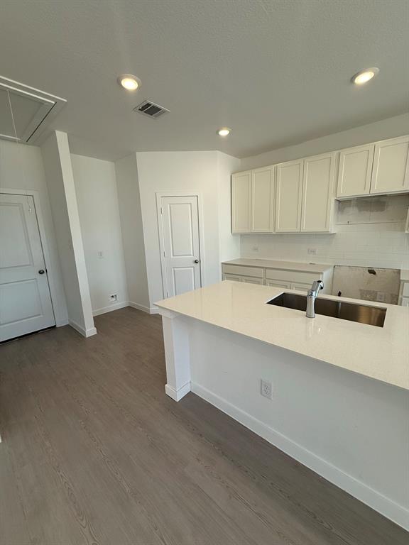 381 Tejas Trail
