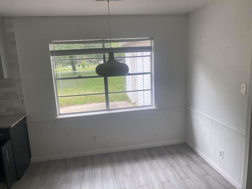 30714 Meadow Wood Lot 64 Drive, Magnolia, Texas image 17
