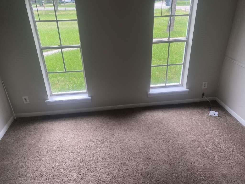 30714 Meadow Wood Lot 64 Drive, Magnolia, Texas image 21