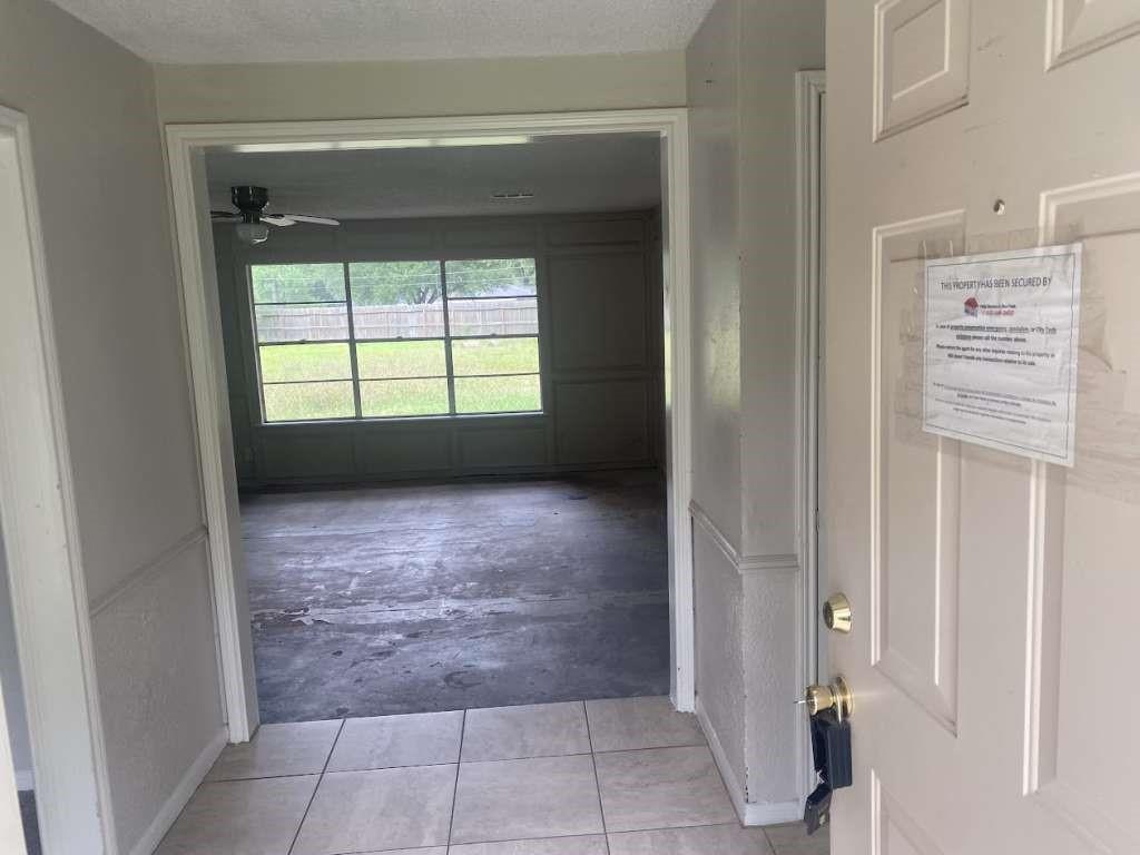 30714 Meadow Wood Lot 64 Drive, Magnolia, Texas image 23