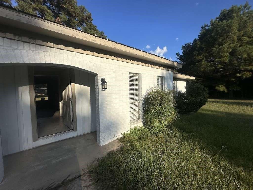 30714 Meadow Wood Lot 64 Drive