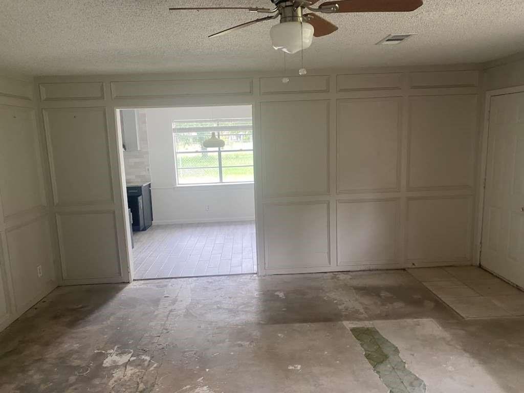 30714 Meadow Wood Lot 64 Drive, Magnolia, Texas image 18
