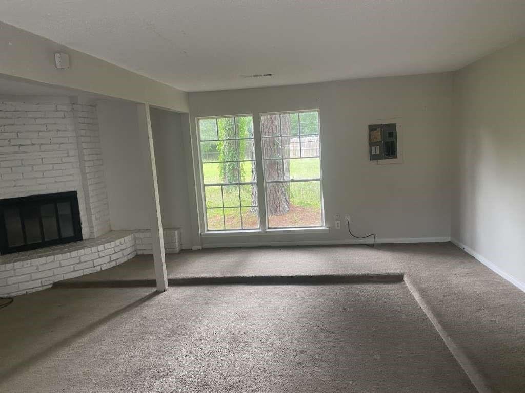 30714 Meadow Wood Lot 64 Drive