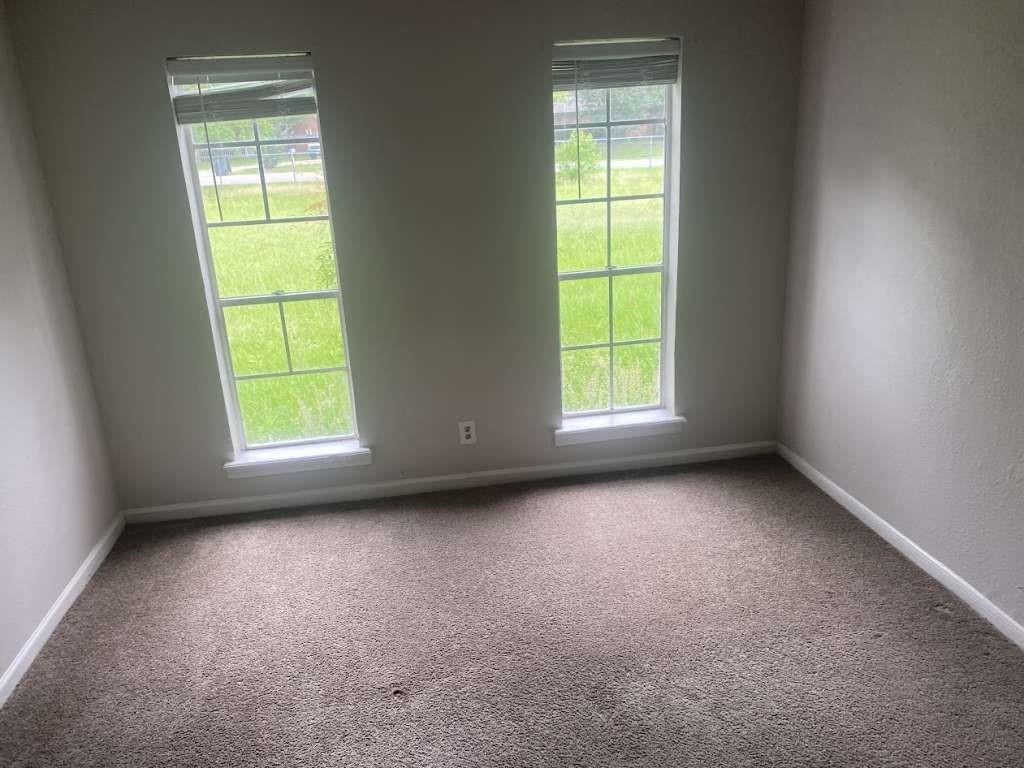30714 Meadow Wood Lot 64 Drive, Magnolia, Texas image 9