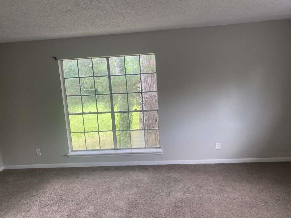 30714 Meadow Wood Lot 64 Drive, Magnolia, Texas image 13