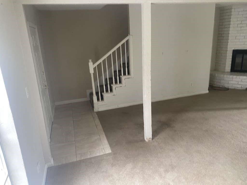 30714 Meadow Wood Lot 64 Drive, Magnolia, Texas image 7