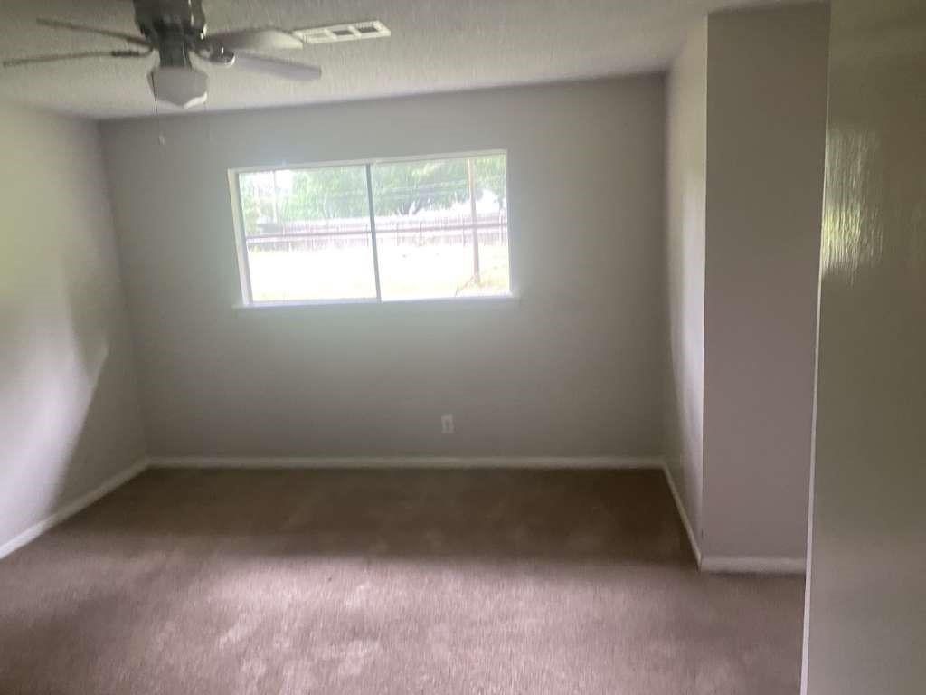 30714 Meadow Wood Lot 64 Drive, Magnolia, Texas image 8