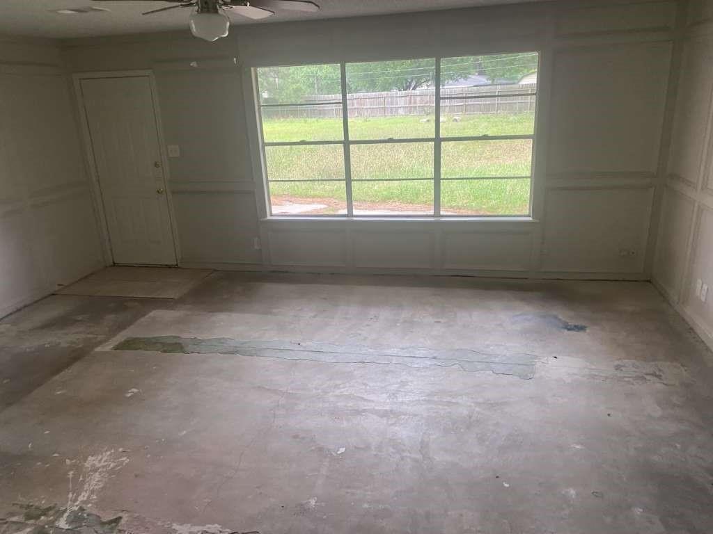 30714 Meadow Wood Lot 64 Drive, Magnolia, Texas image 19