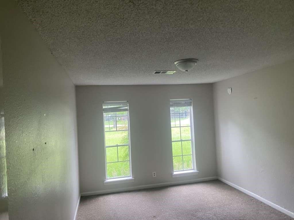 30714 Meadow Wood Lot 64 Drive, Magnolia, Texas image 12