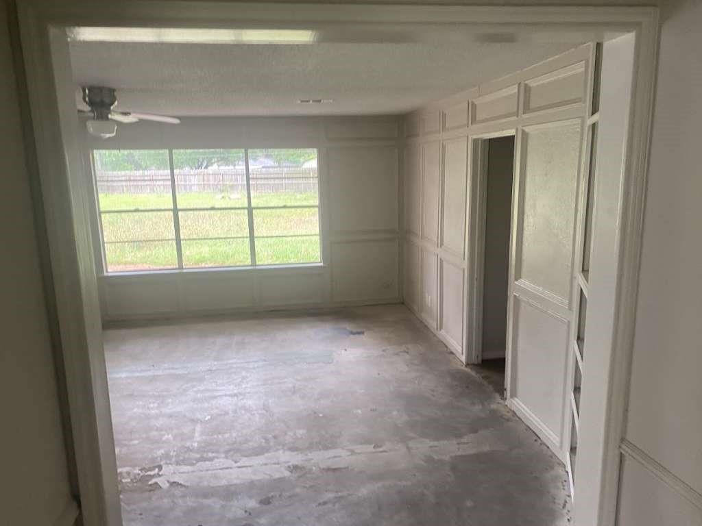 30714 Meadow Wood Lot 64 Drive, Magnolia, Texas image 20